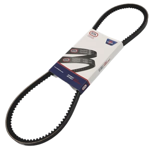 تسمه دینام نیسان بنزینی